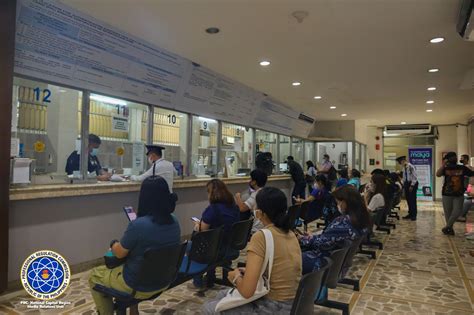 prc robinsons novaliches|How to commute to Professional Regulation Commission (PRC) .